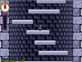 Free download Icy Tower screenshot 1
