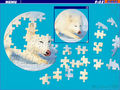 Free download JIGSAW 365 screenshot 3