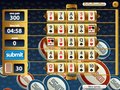 Free download Jolly Poker screenshot 1