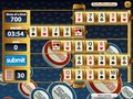 Free download Jolly Poker screenshot 2