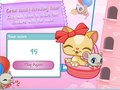 Free download Kitty's Candies screenshot 1