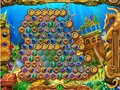 Free download Lost in Reefs screenshot 3