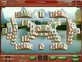 Free download MAHJONG ESCAPE screenshot 3