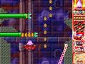 Free download Mario Forever Galaxy screenshot 2