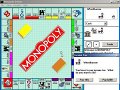 Free download Monopoly Deluxe screenshot 3