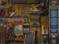 Free download MYSTERY CASE FILES: RAVENHEARST screenshot 3