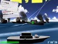 Free download Navy Mission screenshot 1