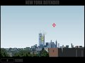 Free download New York Defender screenshot 1