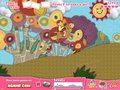 Free download Pony Adventure screenshot 1