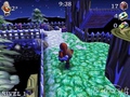 Free download Santa Claus in Trouble screenshot 1