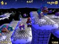 Free download Santa Claus in Trouble screenshot 3