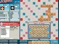 Free download Scrabble screenshot 1