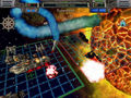 Free download SEA WAR: THE BATTLES 2 screenshot 3