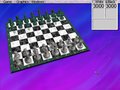 Free download Shaag Chess screenshot 3