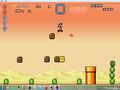 Free download Super MarioEpic 2: Dream Machine screenshot 1