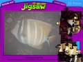 Free download Underwater Jigsaw Puzzle screenshot 1