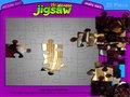 Free download Underwater Jigsaw Puzzle screenshot 2