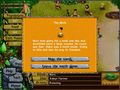 Free download VIRTUAL VILLAGERS screenshot 3