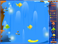 Free download WATERFALL CATCHER screenshot 3