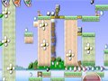 Free download Zelda Forever: The Tower of Evil screenshot 3