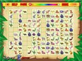 Free download Zoo Amigos screenshot 1