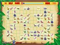 Free download Zoo Amigos screenshot 3